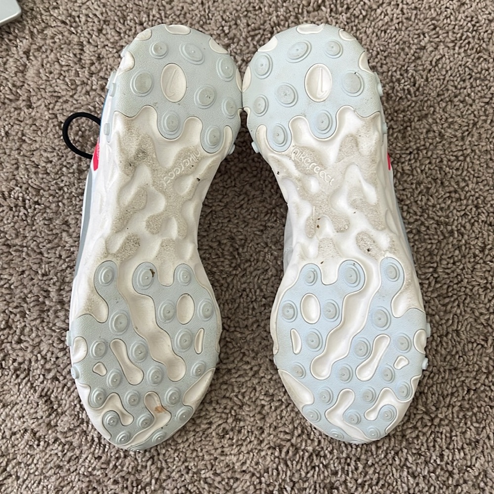 Nike React Element - image 5